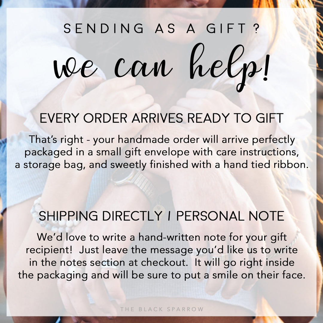 Be My Valentine Birthstone Necklace