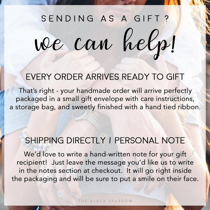 Be My Valentine Birthstone Necklace