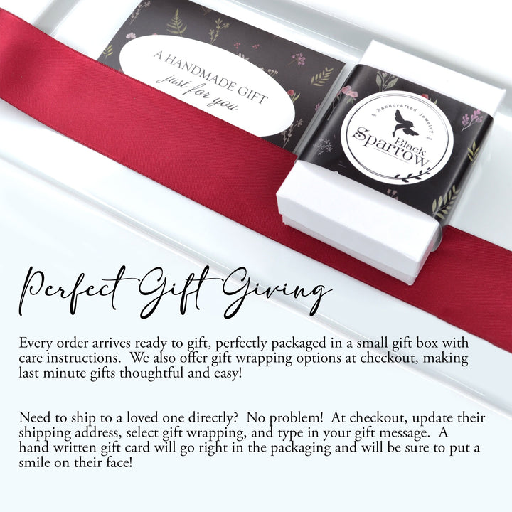 Grandchildren Birthstone Bracelet